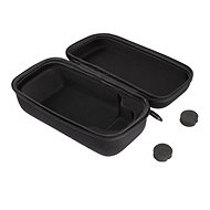 Pelikan Mavic DJB2000 - Case