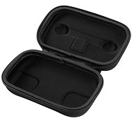 Pelikan Mavic DJB2010 - Case