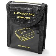 Pelikan Mavic LIPO safe DJB2020 - Case