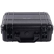 Pelikan Mavic DJB2050 - Suitcase