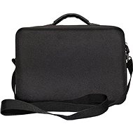 Pelikan Mavic DJB2060 - Carryall