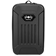 Pelikan Mavic hardshell DJB2070 - Carryall