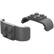 Pelikan Tello - Adapter for LEGO Toys - Příslušenství pro RC modely