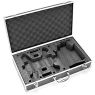 Pelikan QAV 250 DJB250 - Suitcase