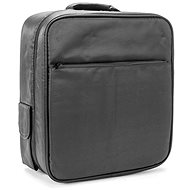 Pelikan QAV 250 DJB252 Walker Runner - Backpack