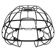 Pelikan Tello - Protective Cage  - Příslušenství pro RC modely