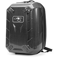 Pelikan DJI Phantom 4 DJB740 - Backpack