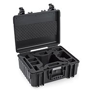 Pelikan DJI Phantom 4 DJB6000 - Suitcase