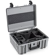 Pelikan DJI Phantom 4 DJG6000 Gray - Suitcase