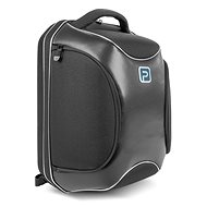 Pelikan DJI Phantom DJB724 - Backpack