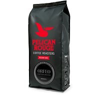 Pelican Rouge “Orfeo”, 1 000 g - Káva