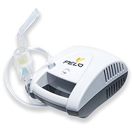 Pelo NB100NIMBO - Inhaler