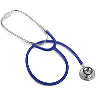 Pelo F30 Duo blue - Stethoscope