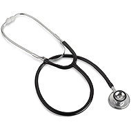 Pelo F30 Duo black - Stethoscope