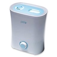 Pelo U14 - Air Humidifier