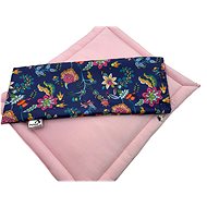 VATT mat for dogs in FLOWEE protective cover - Dog Mat