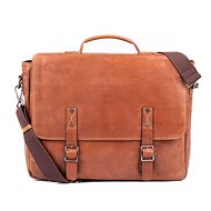 SEGALI 29377 tan - Laptop Bag