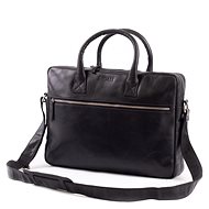 SEGALI 105 black - Laptop Bag