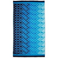 Svitap sleepwell Beach towel Ocean 90 × 170 cm - Bath Towel