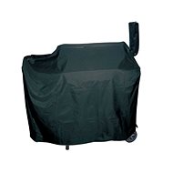 G21 BBQ Small Grill Cover - Grill Cover