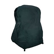 G21 for BBQ Ring - Grill Cover