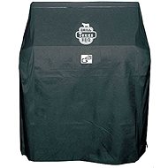 G21 Texas BBQ grill cover - Grill Cover