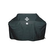 G21 California BBQ grill cover - Grill Cover