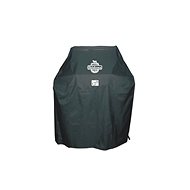 G21 Oklahoma BBQ Grill Cover - Grill Cover