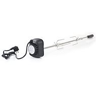 G21 Grilling Skewer with Motor for Arizona Grill - Grill Skewer
