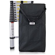 Telescopic Ladder Bag G21 GA-TZ13 - Ladder Accessories