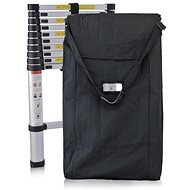 Telescopic Ladder Bag G21 GA-TZ11 - Ladder Accessories