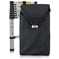 Telescopic Ladder Bag G21 GA-TZ9 - Ladder Accessories