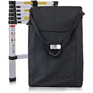 Telescopic Ladder Bag G21 GA-TZ7 - Ladder Accessories