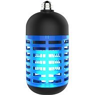 G21 Bubble Insect Trap - Insect Killer