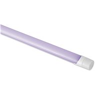 G21 Replacement bulb for insect trap GTS-30 - Spare Part