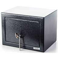 G21 230 x 170 x 170mm - Security Safe