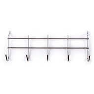 G21 Hooks for Grilling Tools - Hooks