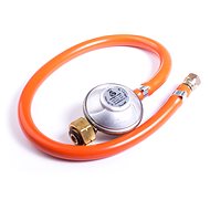 G21 Reducing valve with hose for gas grills - Pressure Controller