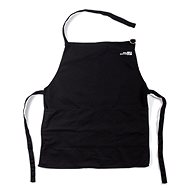 G21 Barbecue apron, cotton - Apron