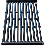 G21 Enamel Grate for Texas BBQ Grill - Grill Rack