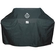 G21 Florida BBQ Grill Case - Grill Cover