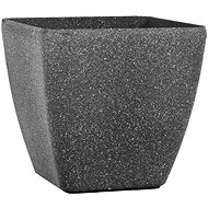 G21 INDUSTRIAL CUBE 50 x 48 x 50cm - Flower Pot