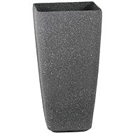 G21 INDUSTRIAL LINEA flowerpot 22 x 42 x 22cm - Flower Pot