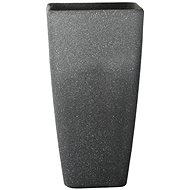 G21 INDUSTRIAL LINEA 30 x 57 x 30cm - Flower Pot