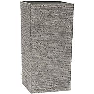 G21 Flowerpot NATUR TUBE 35 x 70 x 35cm - Flower Pot
