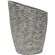G21 Flowerpot NATUR PEAK 46 x 59 x 46cm - Flower Pot