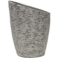 G21 Natur Peak - Flower Pot