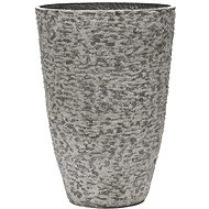 G21 Natur Plump - Flower Pot