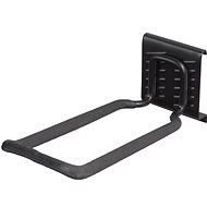 G21 BlackHook Rectangle 9 x 10 x 24cm - Tool Organiser