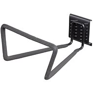 G21 BlackHook Triangle 18 x 10 x 26cm - Tool Organiser